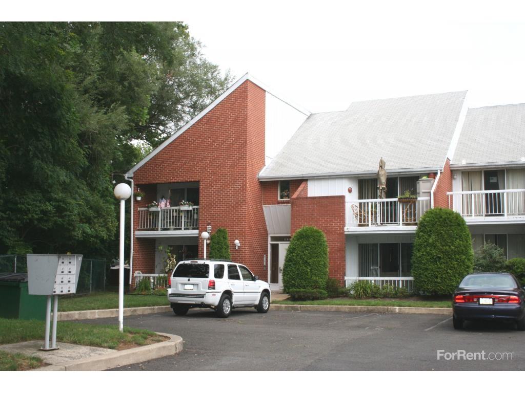 Park Place One - Photo 3 of 16