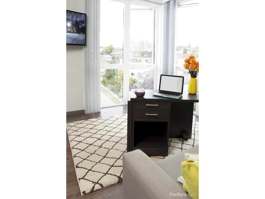 Identity - Photo 2 of 3