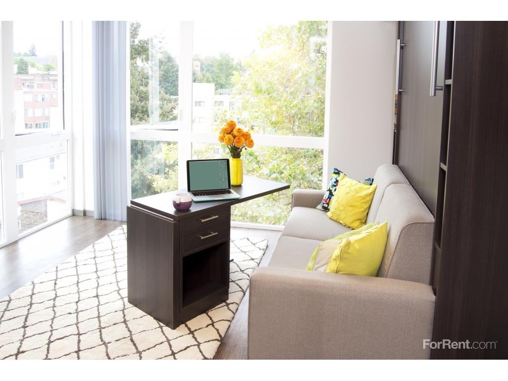 Identity - Photo 3 of 3