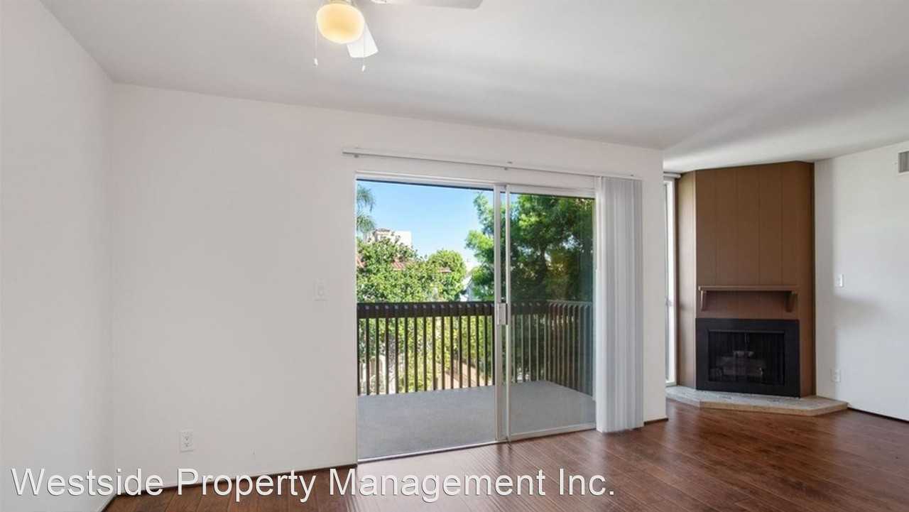 215 S. Madison Ave. - Photo 2 of 16