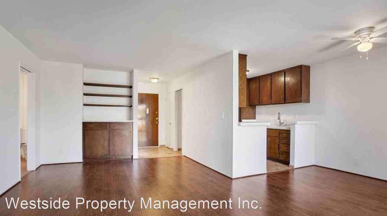 215 S. Madison Ave. - Photo 3 of 16