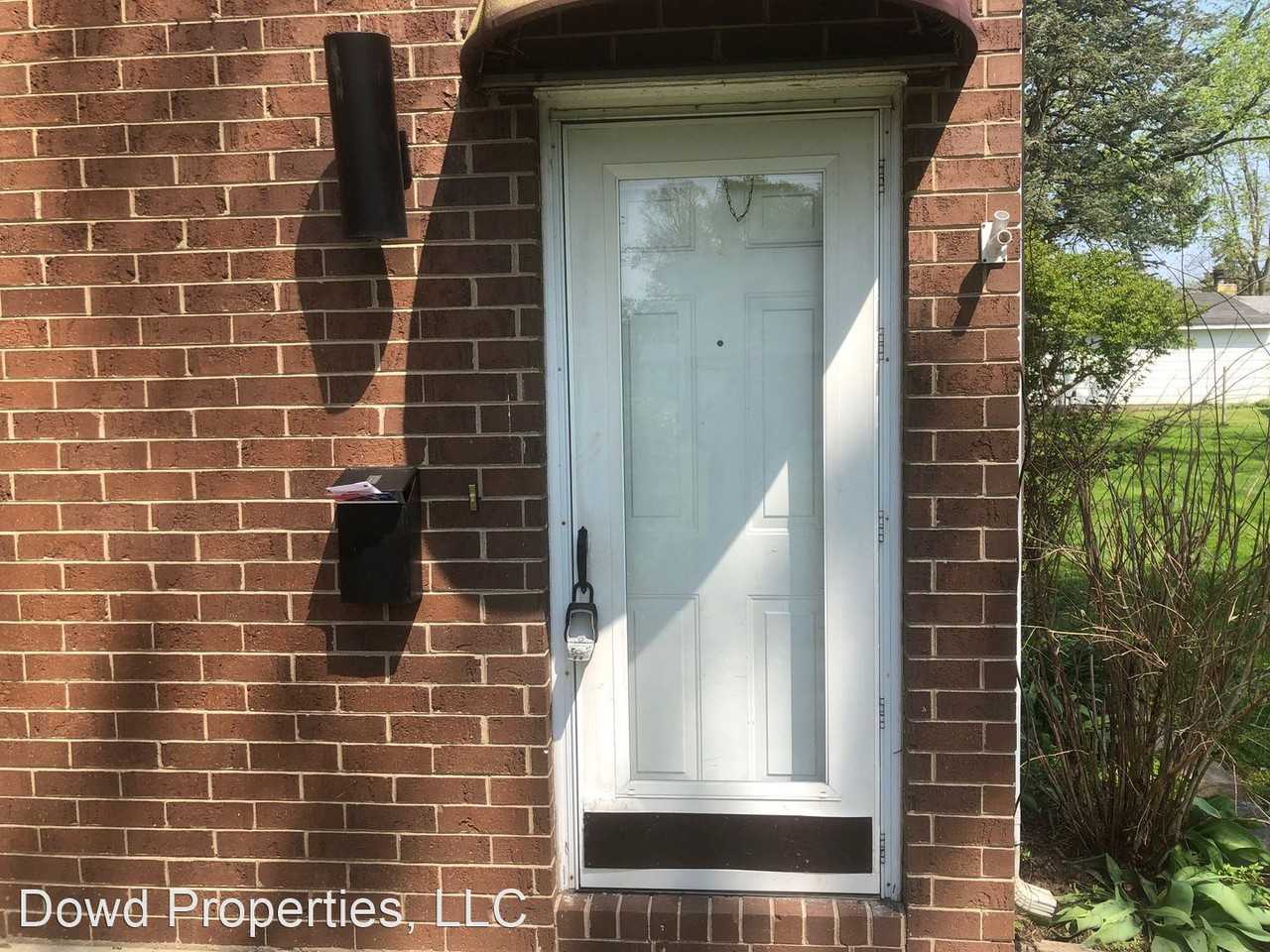 910.5 S. Adelaide Street - Photo 2 of 14