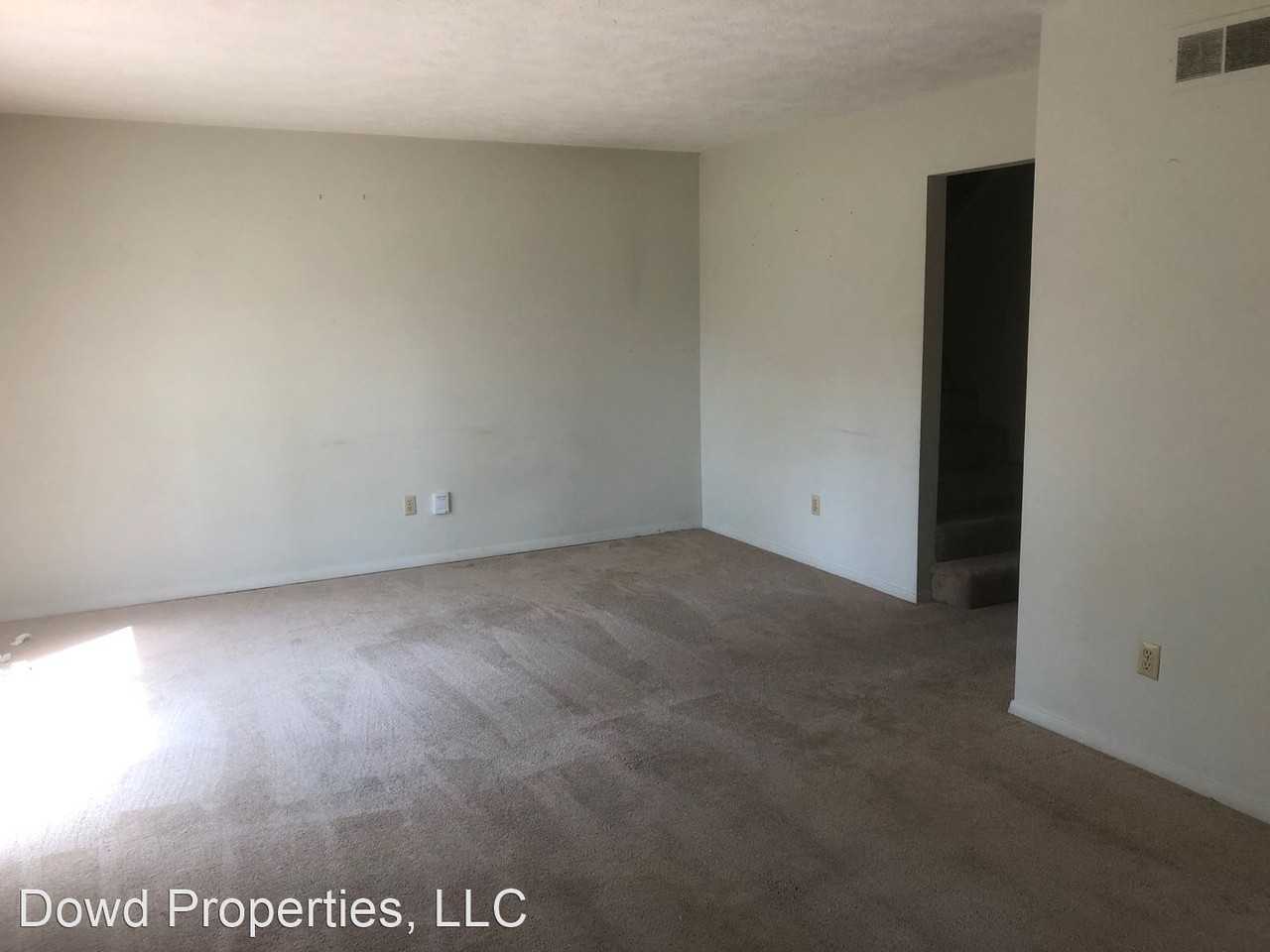 910.5 S. Adelaide Street - Photo 3 of 14