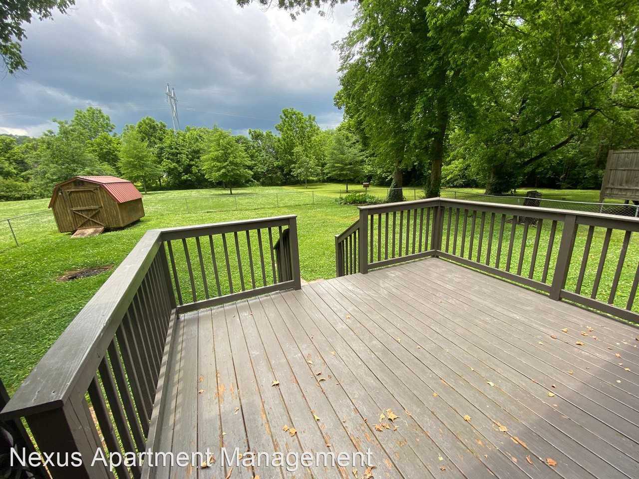 2307 Tecoma Dr - Photo 2 of 5