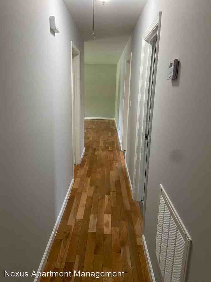 2307 Tecoma Dr - Photo 3 of 5