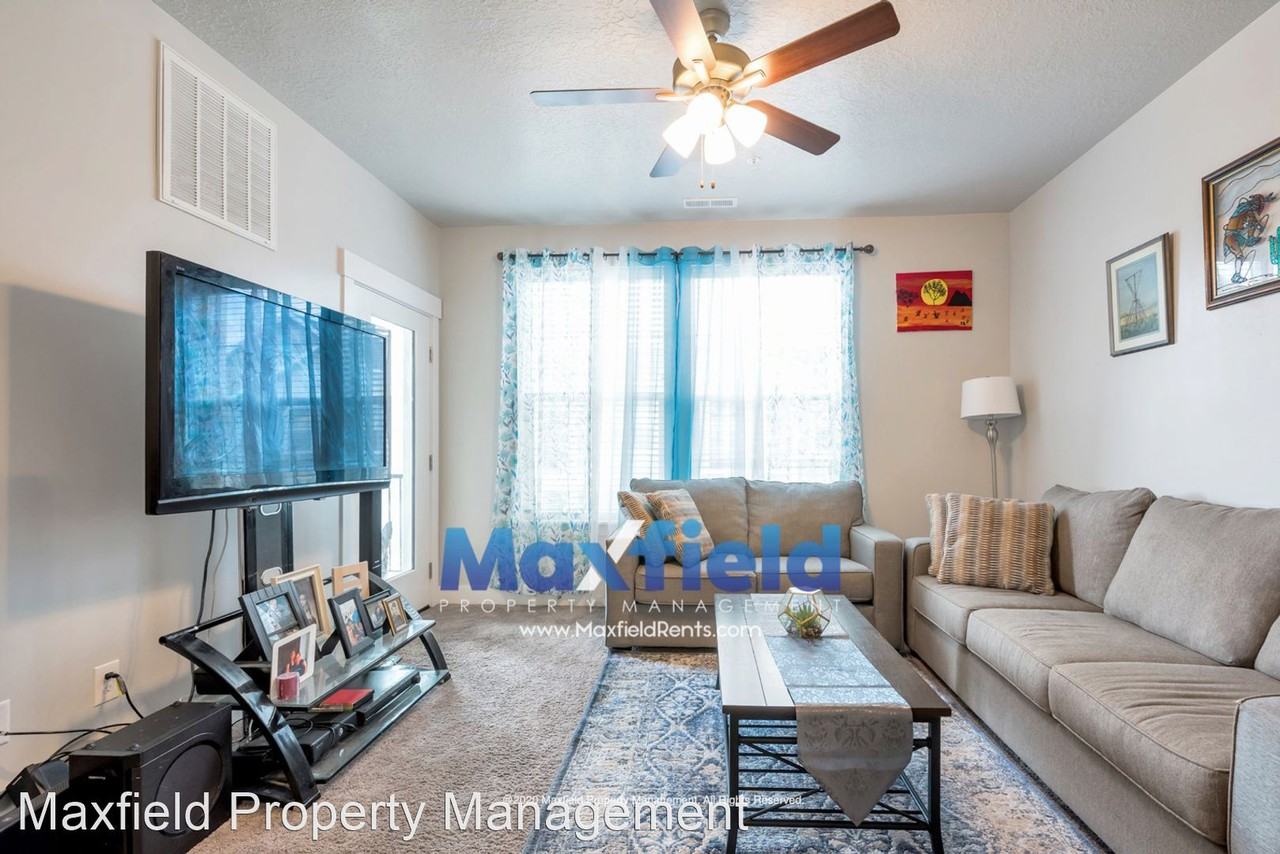 1837 W Eaglewood Dr - Photo 3 of 19