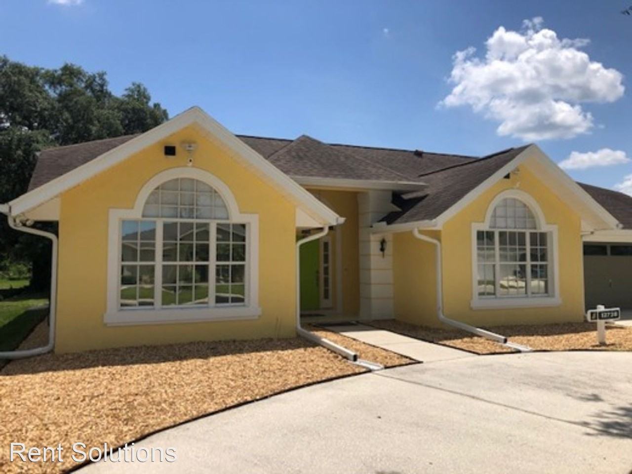 12728 Flamingo Pkwy - Photo 2 of 29