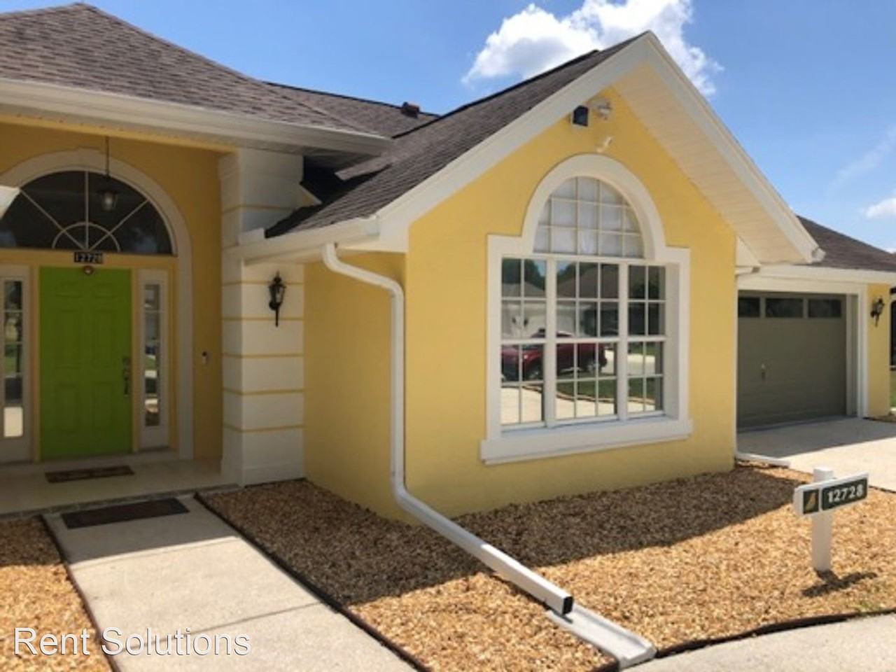 12728 Flamingo Pkwy - Photo 3 of 29
