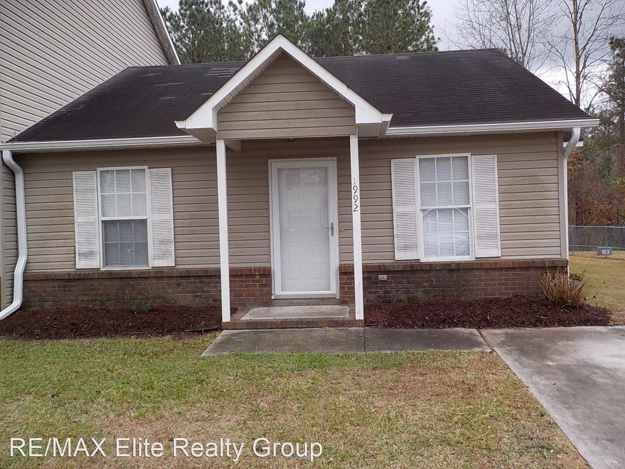 1992 W Brandymill Ln - Photo 2 of 16