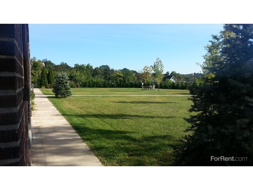 New Colony Court - Photo 2 of 9