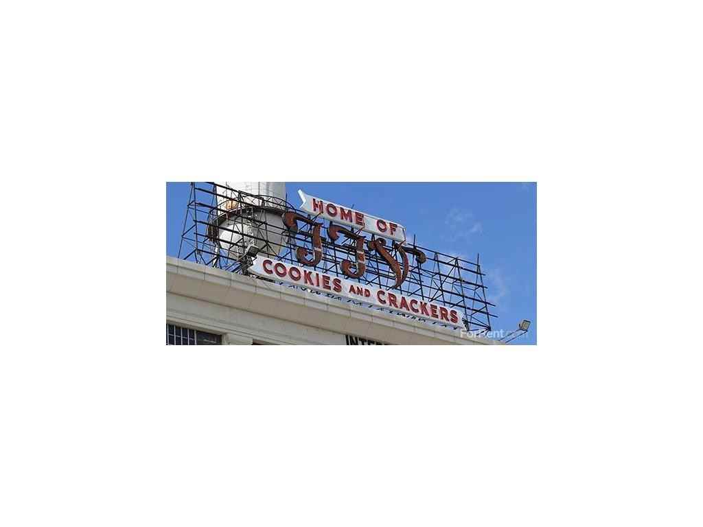 Cookie Factory Lofts - Photo 2 of 19