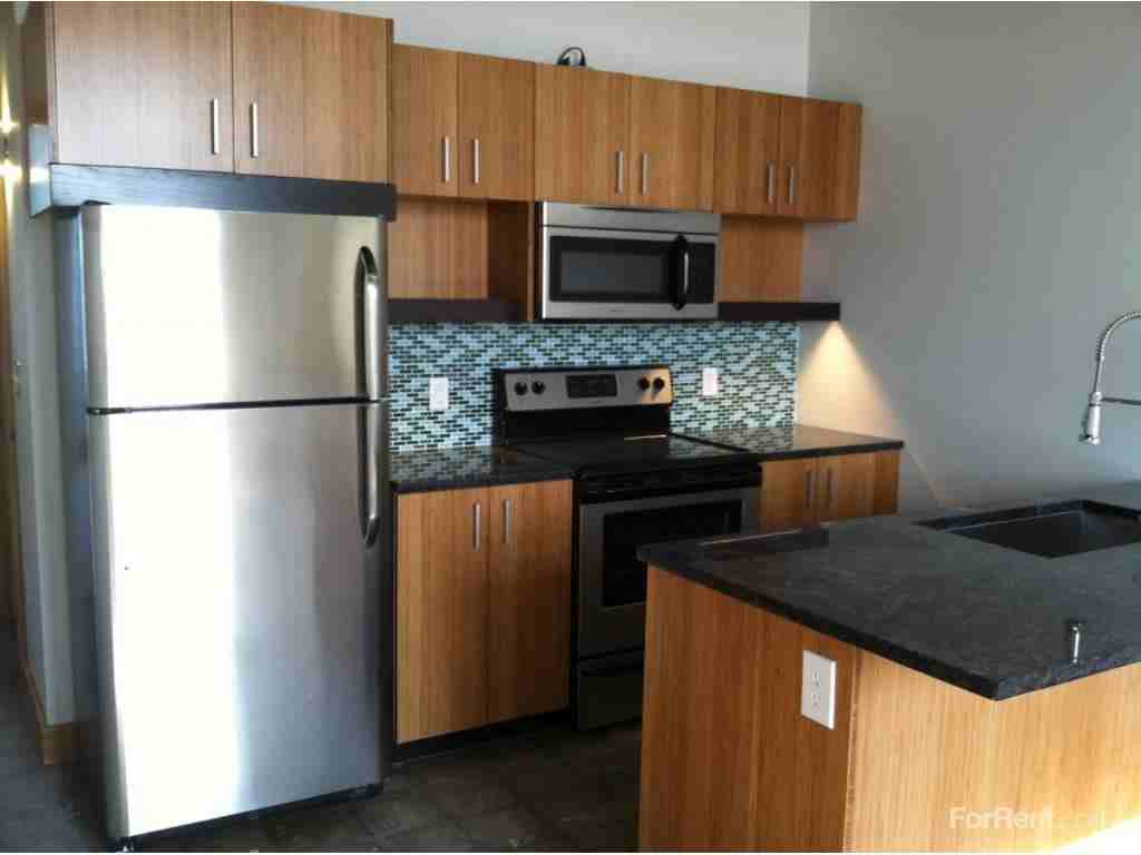 Cookie Factory Lofts - Photo 3 of 19