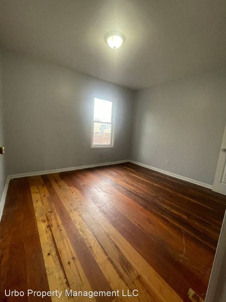 565 Ocean Avenue - Photo 3 of 7