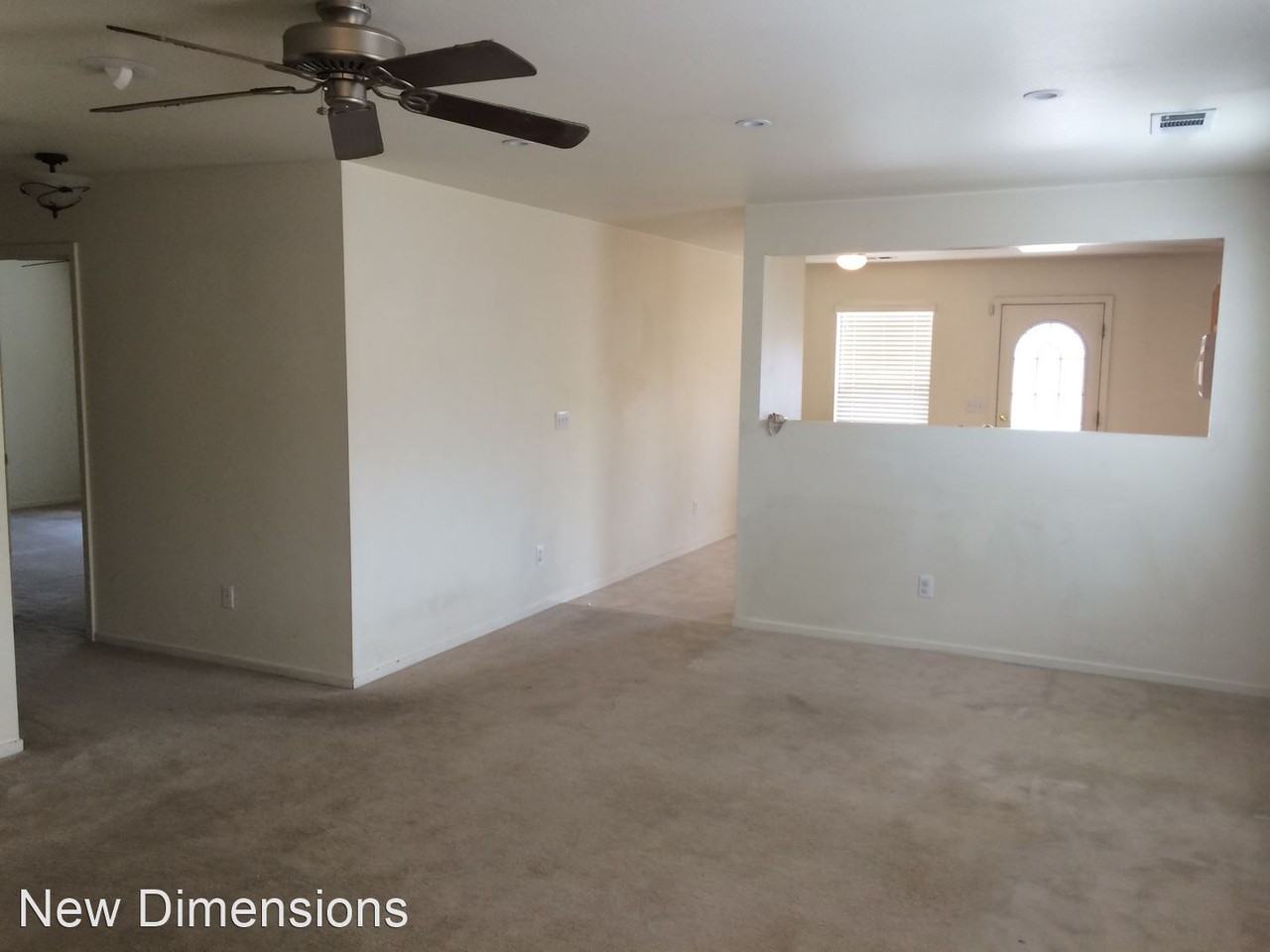 1277 Lullabrooke Ct - Photo 2 of 7