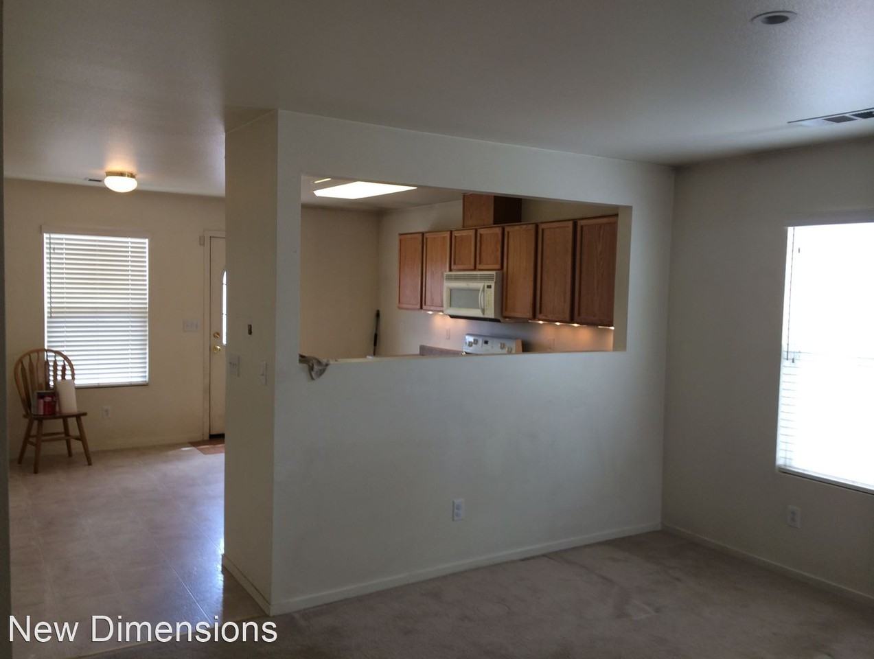 1277 Lullabrooke Ct - Photo 3 of 7