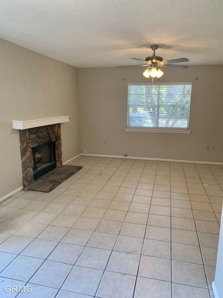 97-103 Trace Loop - Photo 2 of 9