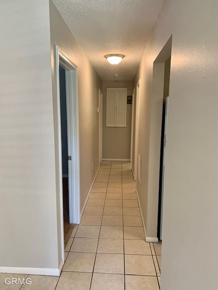 97-103 Trace Loop - Photo 3 of 9