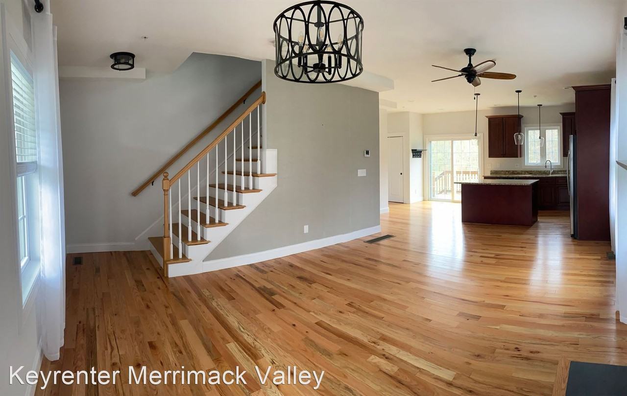 9 Bicknell Cir - Photo 2 of 28