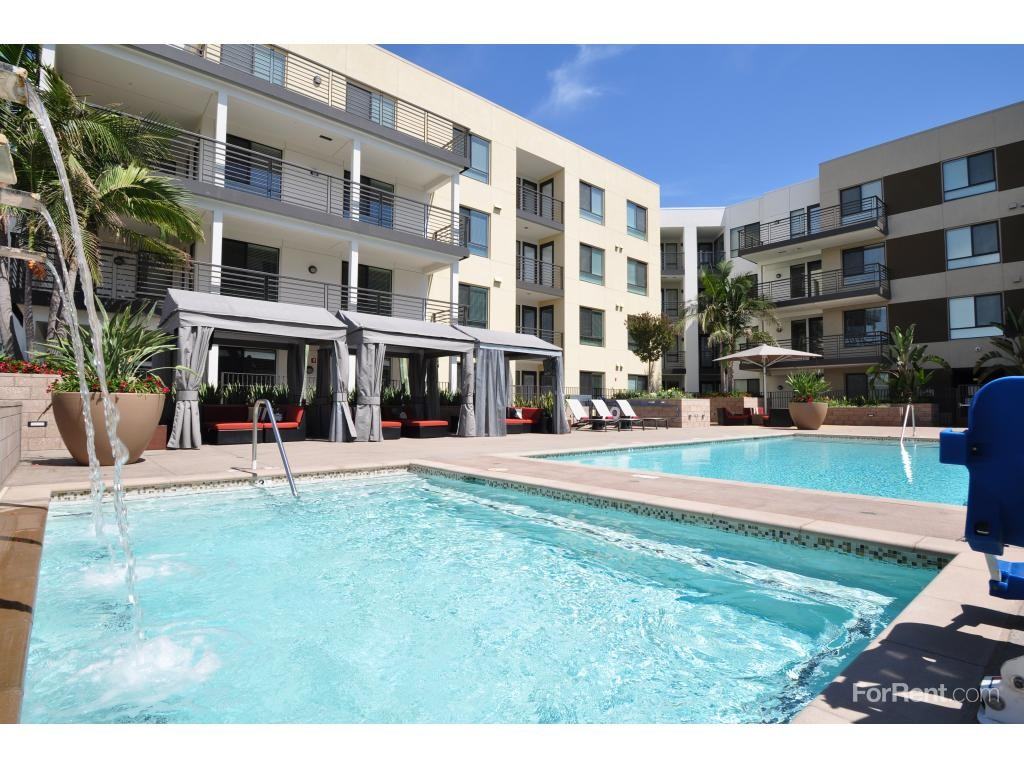 Ariva - Photo 3 of 3