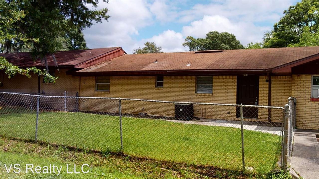 763 Ernona St - Photo 2 of 24