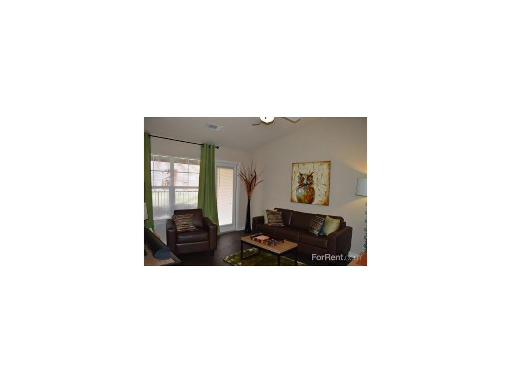 Campus Lodge Apartments 2900 Old 63 S, Columbia, MO 65201 Zumper