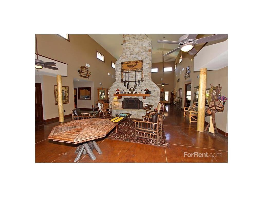 Campus Lodge Apartments 2900 Old 63 S, Columbia, MO 65201 Zumper