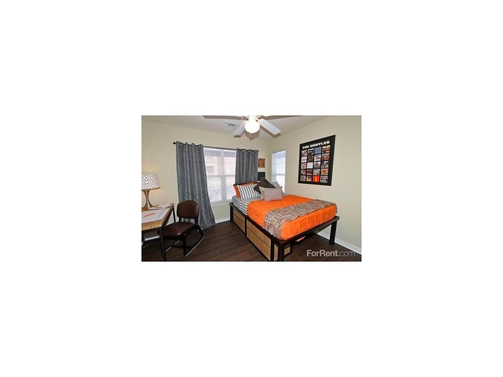 Campus Lodge Apartments 2900 Old 63 S, Columbia, MO 65201 Zumper