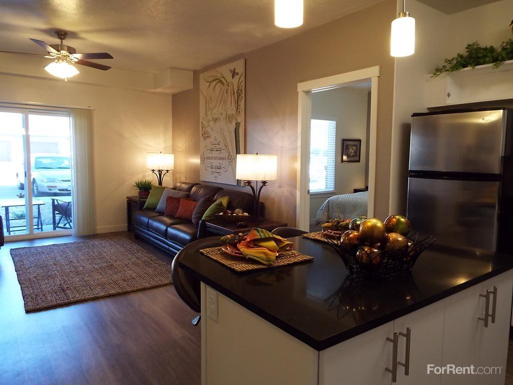 Seasons of Traverse Mountain - Photo 3 of 3