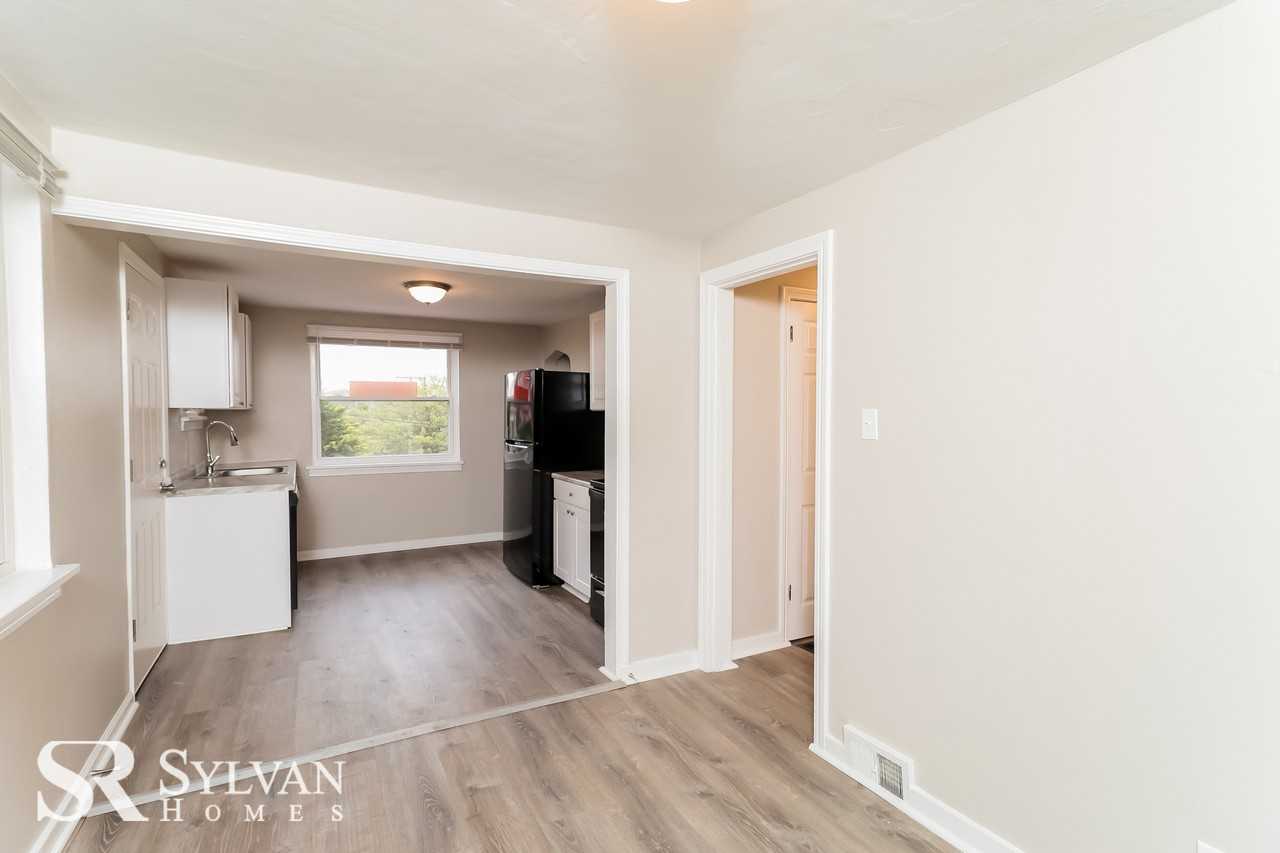 246 Highland Ave - Photo 3 of 14