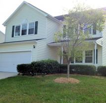 5015 Bridgewood Dr - Photo 1 of 1