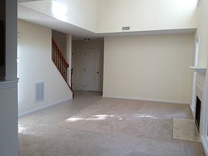 5015 Bridgewood Dr - Photo 3 of 15