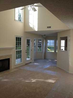 5015 Bridgewood Dr - Photo 4 of 15