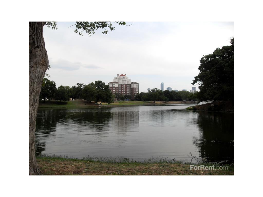 Haven Lake Highlands Apartments 7077 Watercrest Parkway, Dallas, TX 75231 Zumper