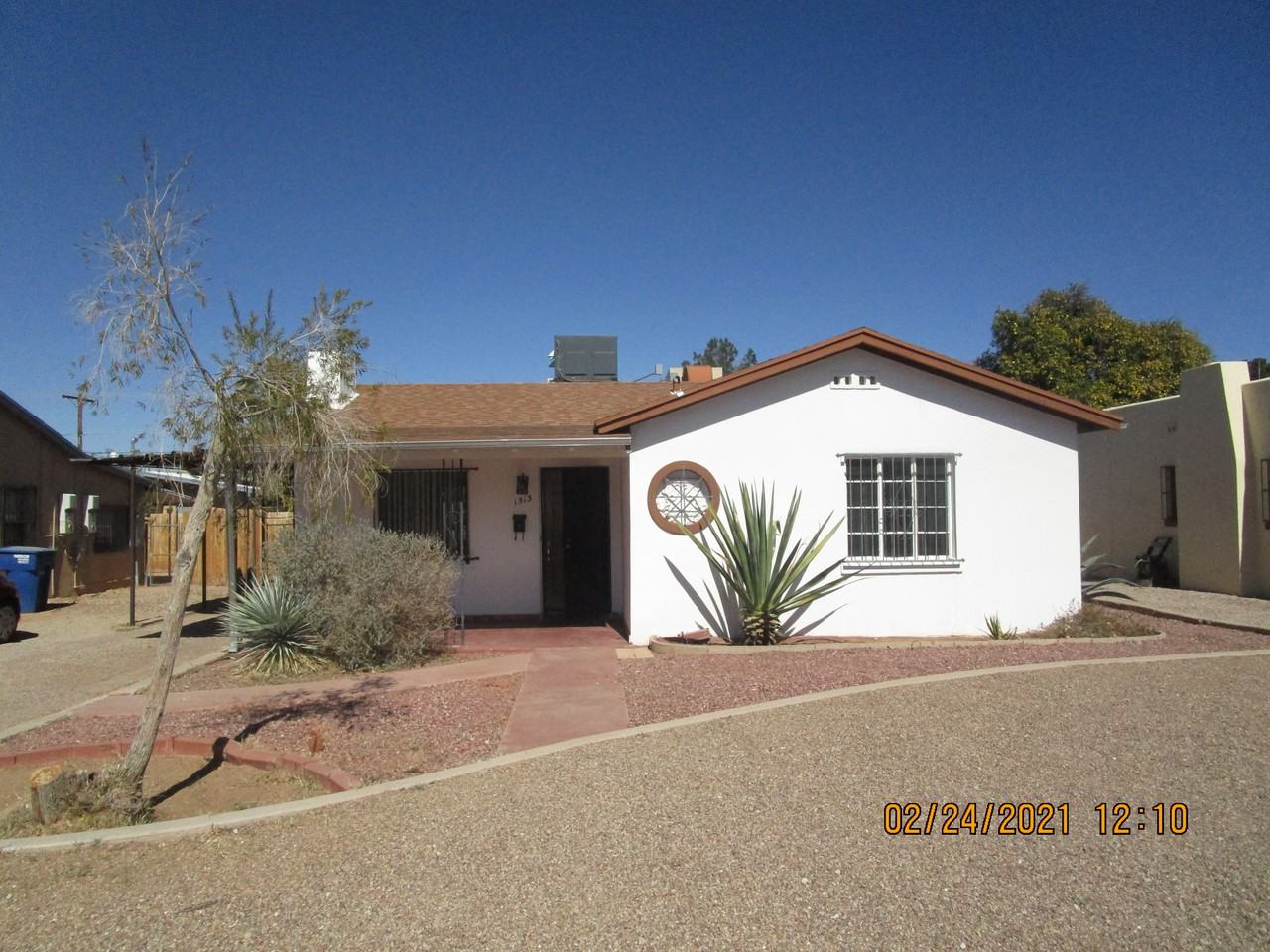 1513 E Silver St - Photo 2 of 28