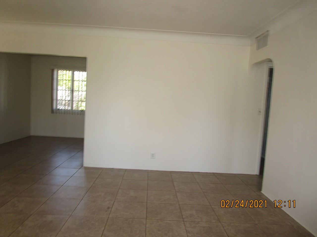 1513 E Silver St - Photo 3 of 28