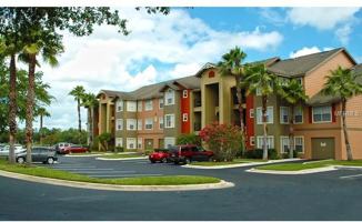 featured image of 2209 Antigua Pl #815