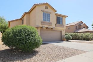 7441 W Fleetwood Ln - Photo 1 of 1