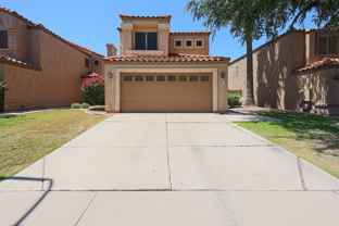 3440 E Southern Ave #1030 - Photo 1 of 1