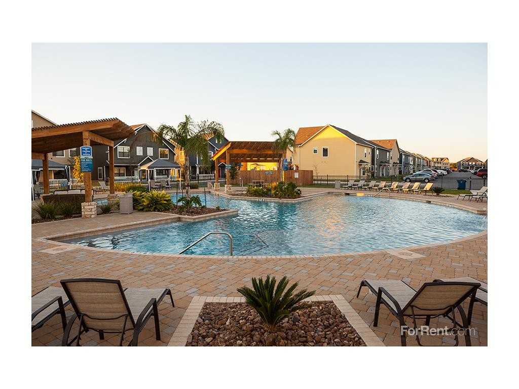 Aspen Heights - Photo 3 of 19