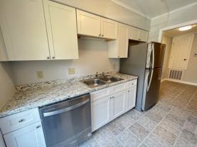 7123 Meadow Park Ave - Photo 1 of 1