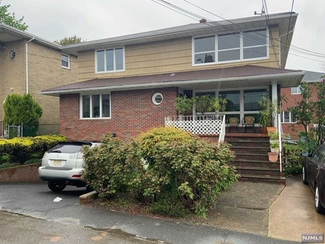 2449 1st St, Fort Lee, NJ 07024, USA - 1 unit Rental | Zumper