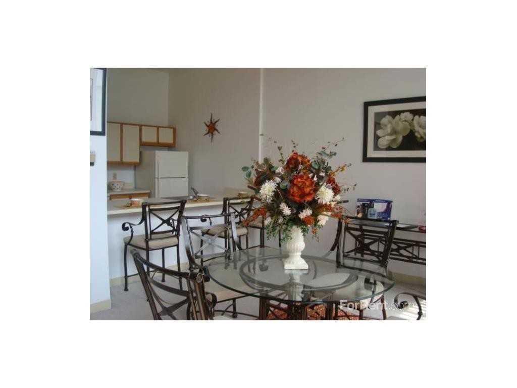 Clocktower Mill - Photo 3 of 3