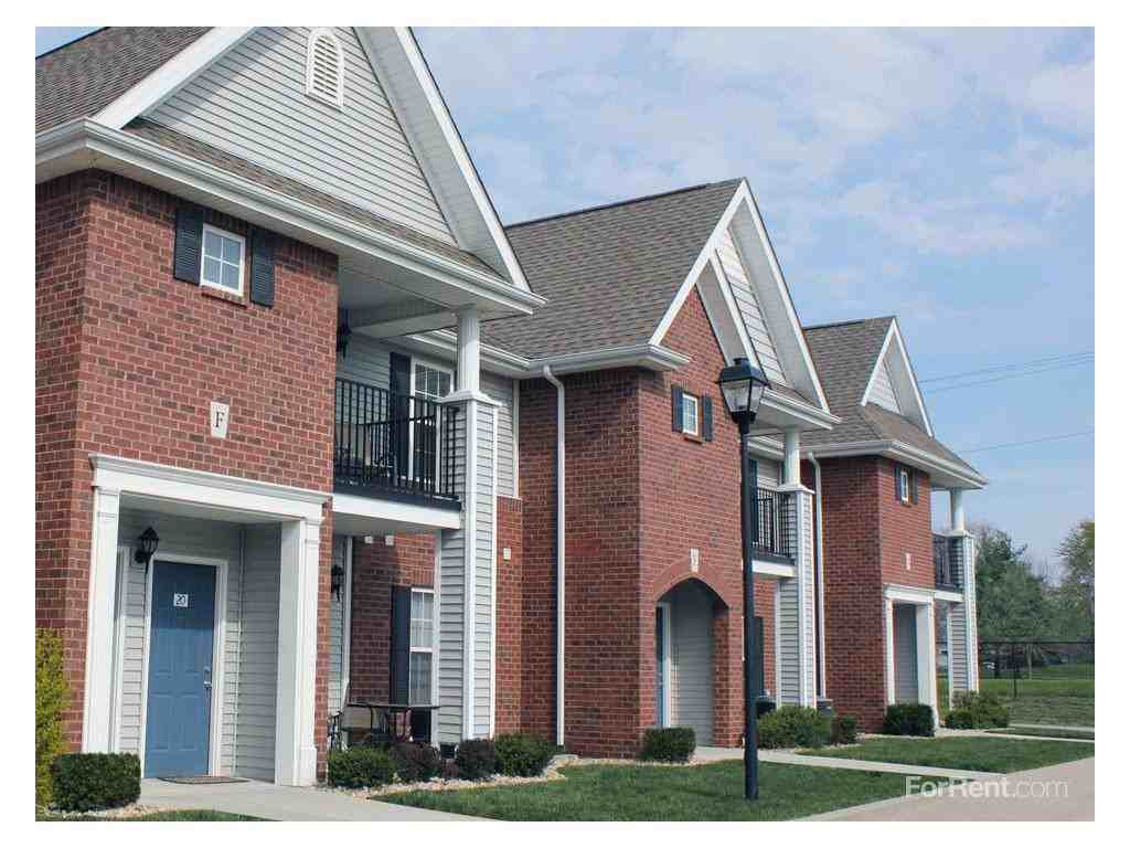 Somerset Place - Photo 2 of 3