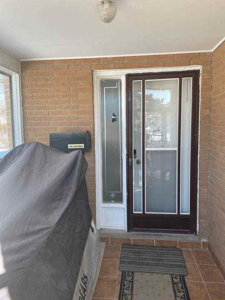 3217 Moonee Road - Photo 2 of 16