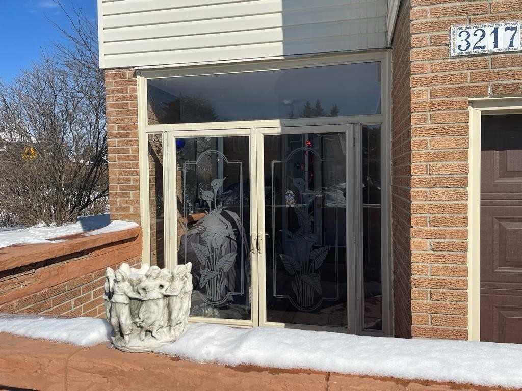 3217 Moonee Road - Photo 3 of 16