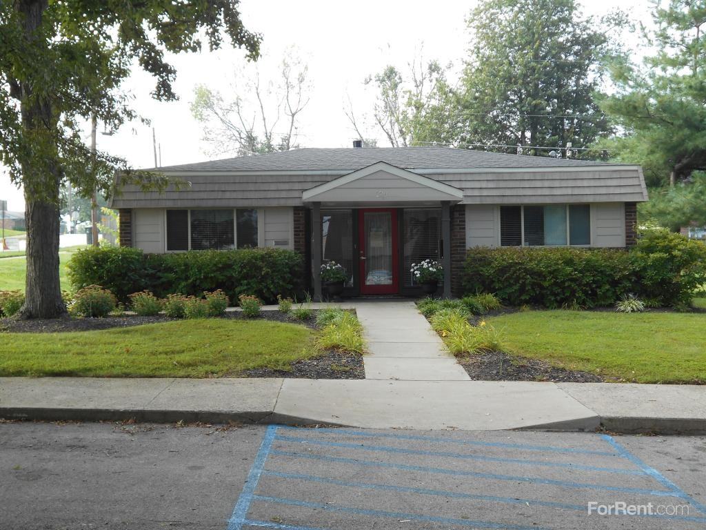 Southern Oaks - Photo 2 of 6