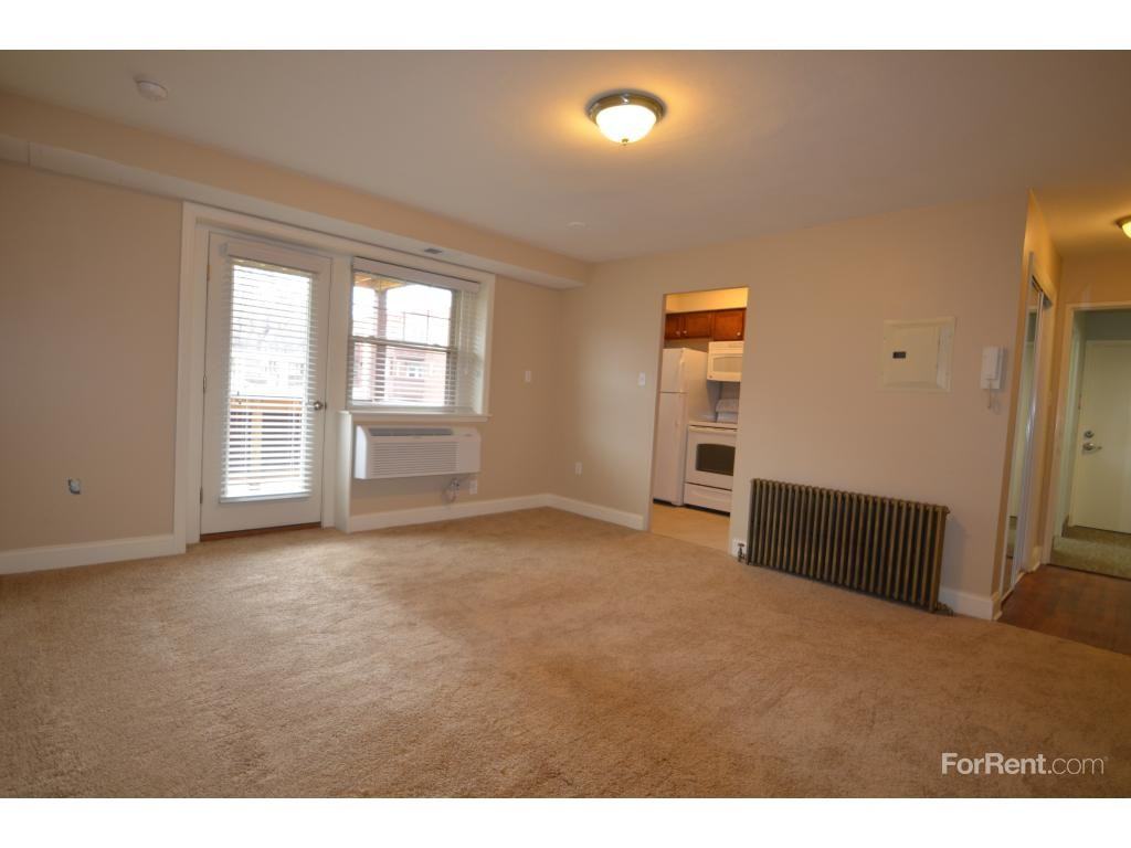 Aspen Court - Photo 2 of 9