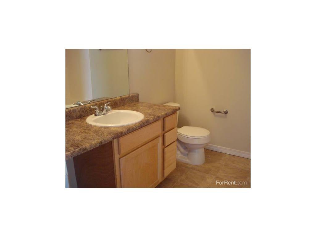 The Dominion Apartments - Photo 3 of 3