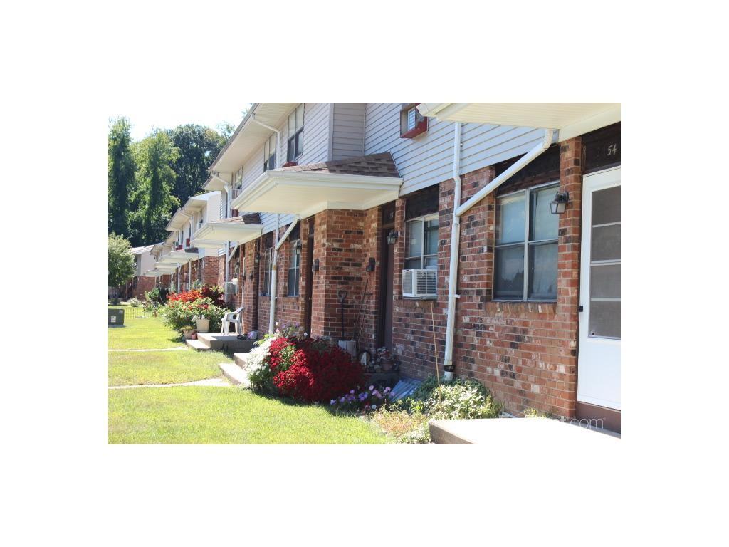 Beaver Brook Apartments - Photo 3 of 3