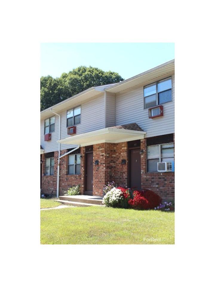 Beaver Brook Apartments - Photo 2 of 3